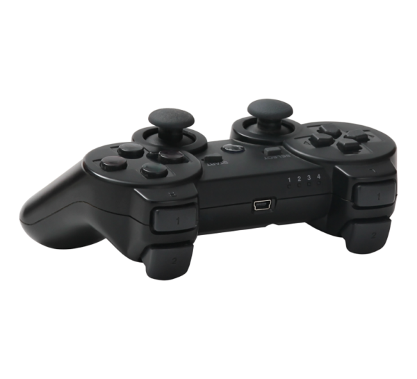 Wireless Controller 2 – Image 2
